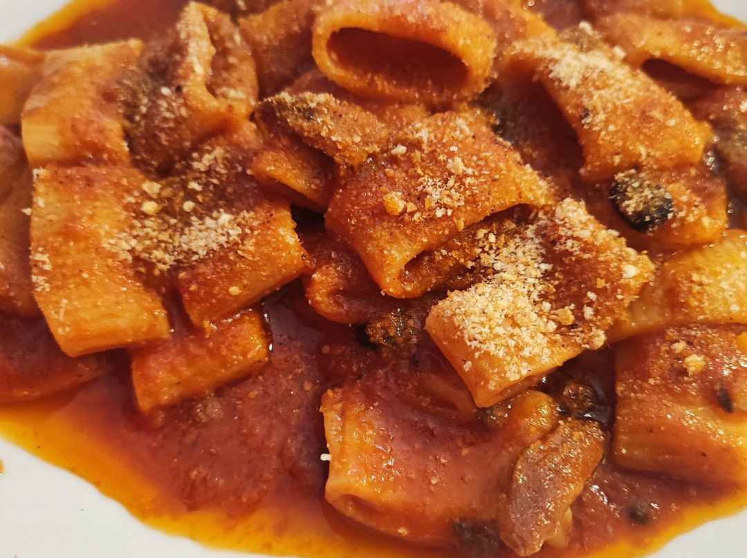 Cillù Cucina & Delizie