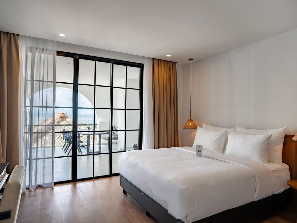 Kiara Beachtown