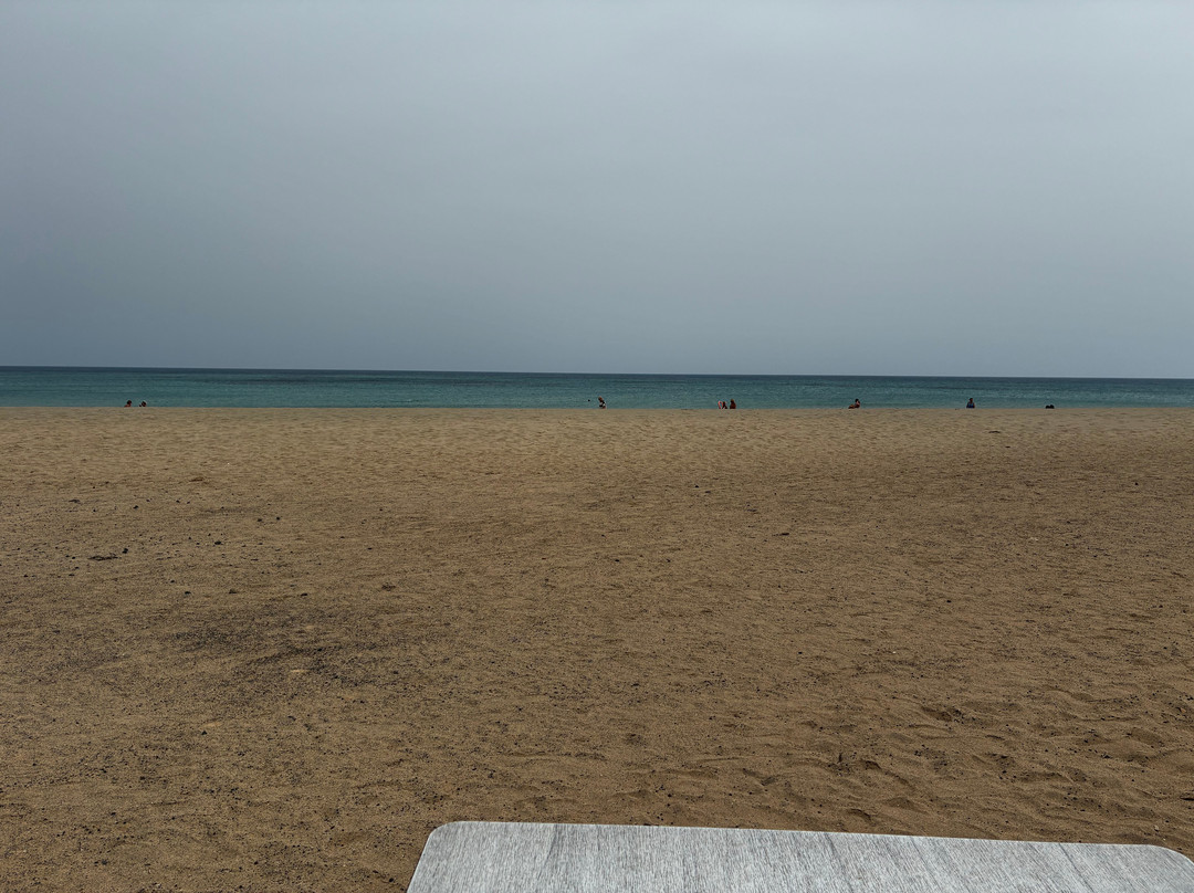 Bluesea Golden Beach主图