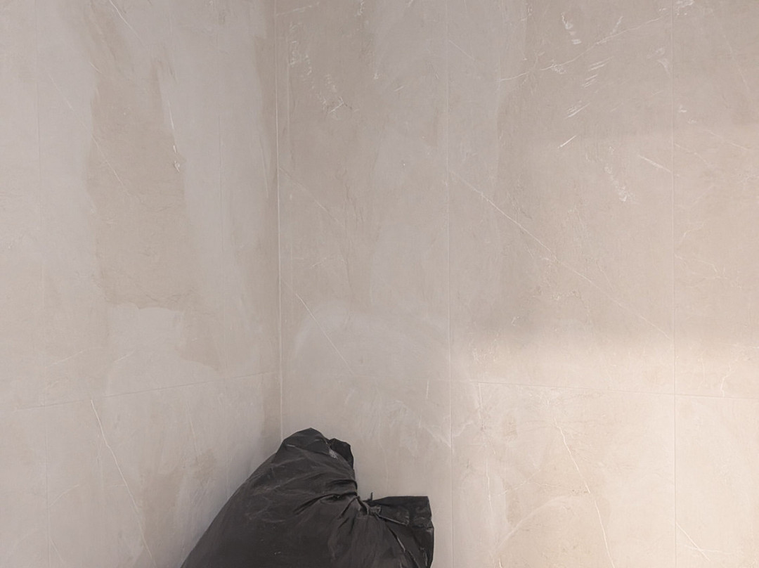 Meliti Hotel (Adults Only)主图
