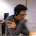 fabianm581