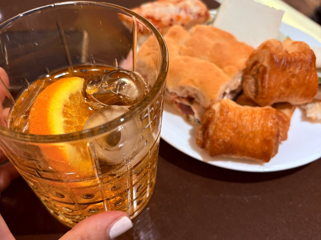 水叮当酒店主图