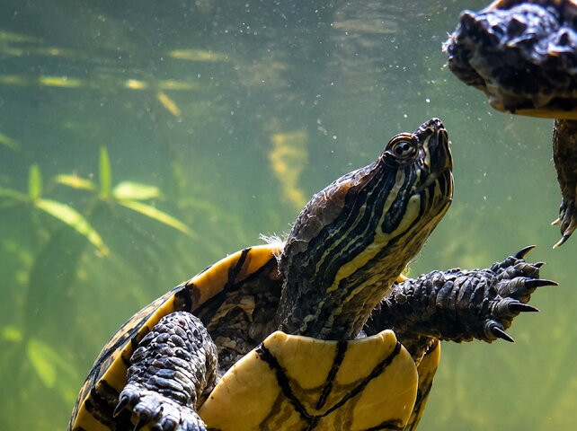 Ubatuba Aquarium-乌巴图巴必去景点