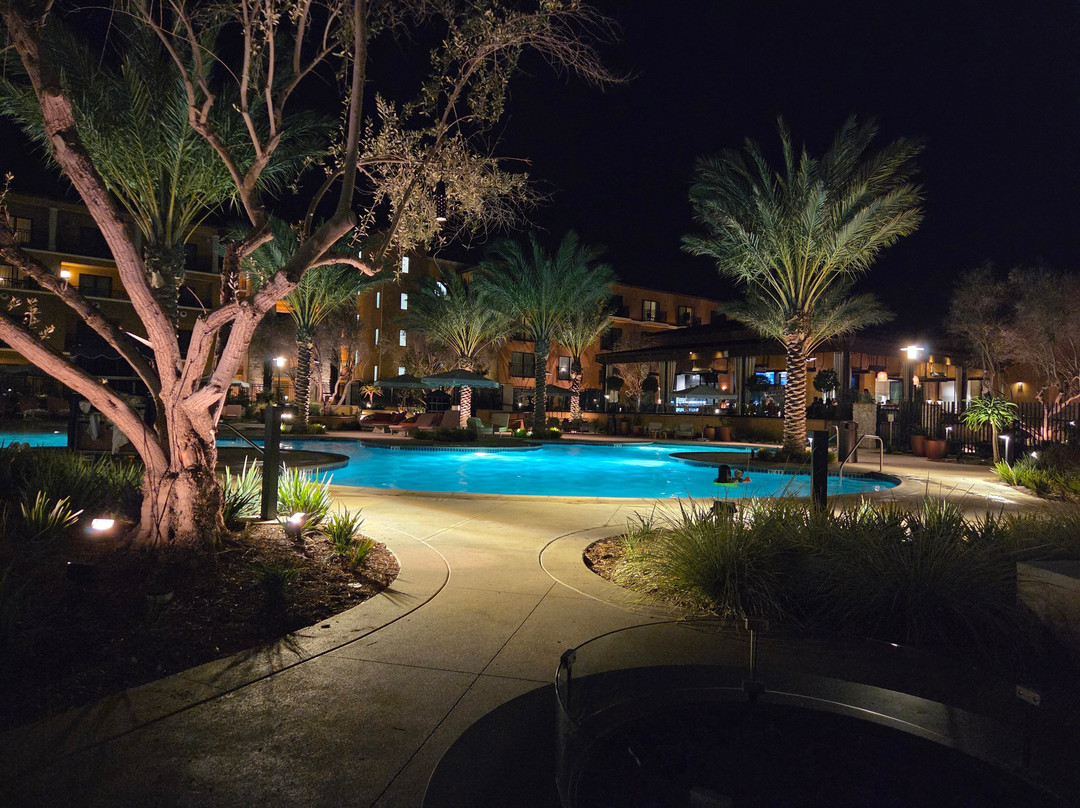 Hotel Solea, Autograph Collection