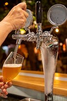 Gostoso Beer Taphouse景点图片