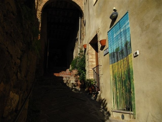 Hotel Il Moro