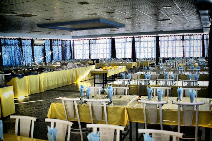 Bethlehem Star Hotel