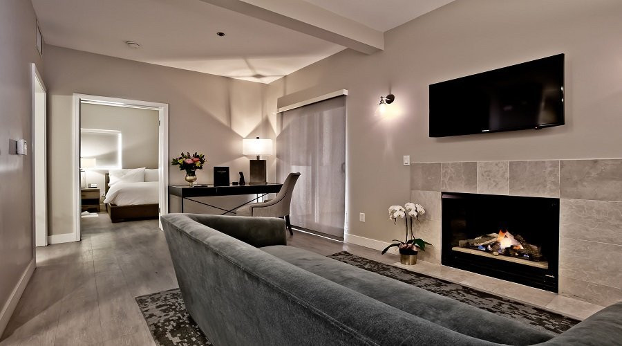 圆山大饭店主图