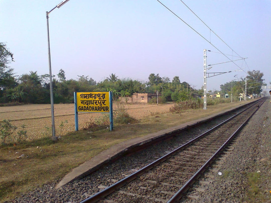 SPOT ON 47322 Amantran Lodge