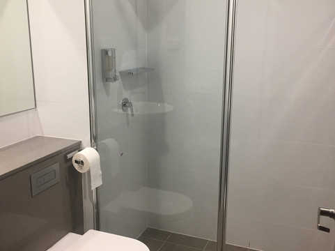 航海者汽车旅馆