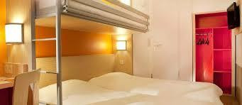 Hôtel Premire Classe Auxerre
