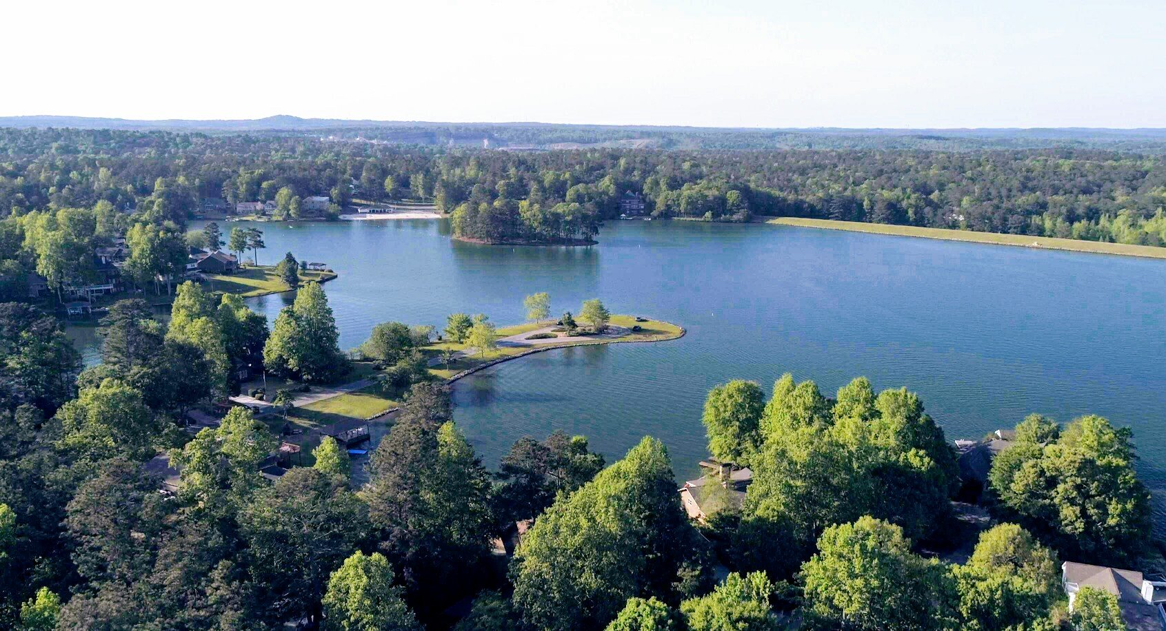 Fairfield Plantation Resort-官方
