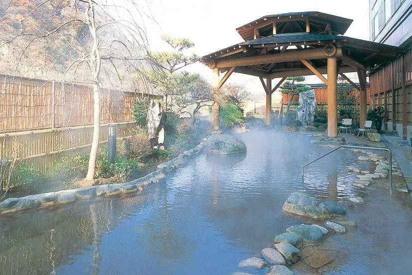 Uruoikan