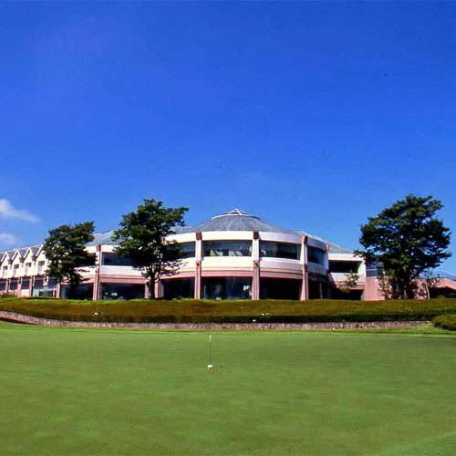 Sunhills Hotel