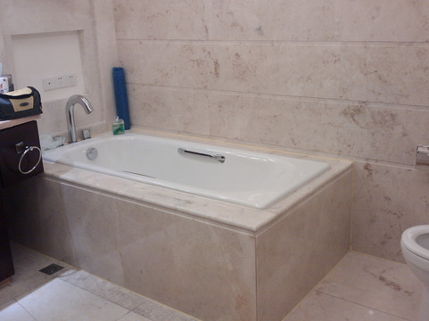 南昌中维锦峰大酒店（万寿宫八一广场店）主图