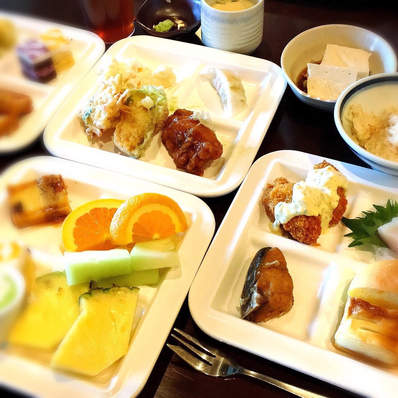 Mino Kanko Hotel-官方