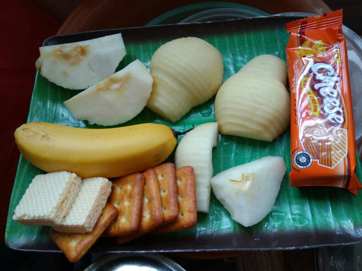 凤凰华景品味酒店-官方