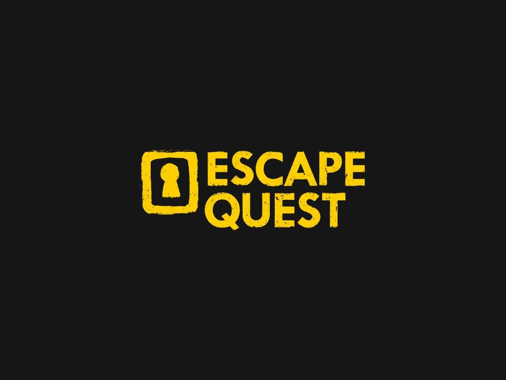 Escape Quest-第聂伯罗必去景点
