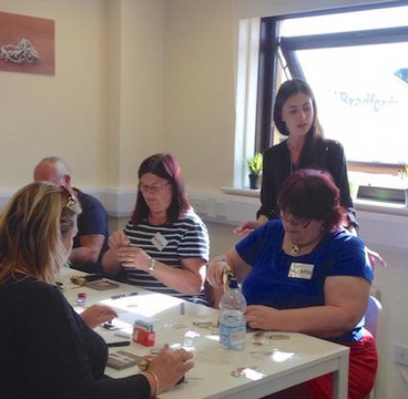 Metal Clay Ltd-韦勒姆必去景点