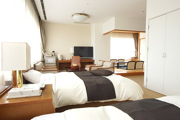 Aso Kumamoto Airport Hotel Eminence-官方