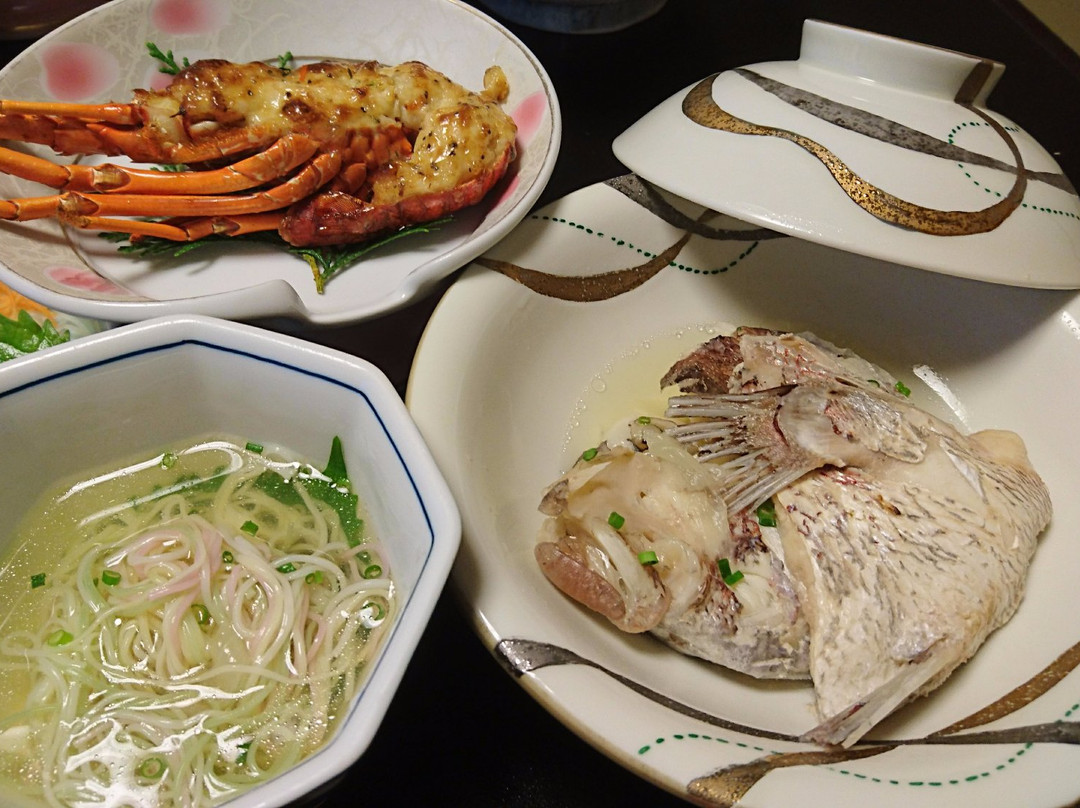 天草市酒店住宿-Yume Hotaru