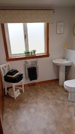 Moorside Rooms主图