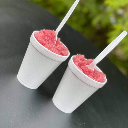 Hanover Winery-Hamilton必去景点