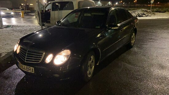 STANDARD TRANSPORT SYSTEMS SRL-布拉索夫必去景点