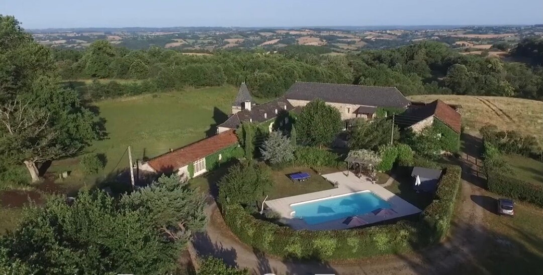 Domaine Le Muret主图
