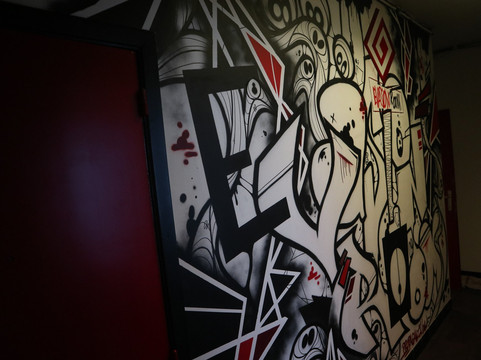 Evasion Room-列日必去景点