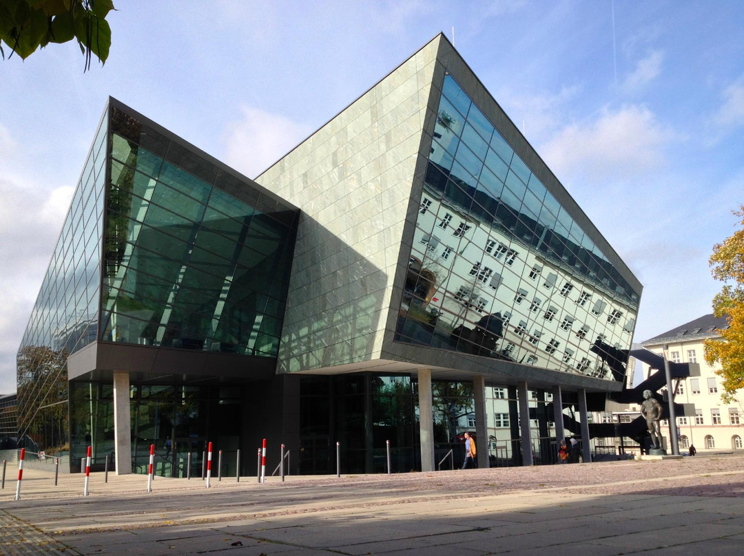 Darmstadtium
