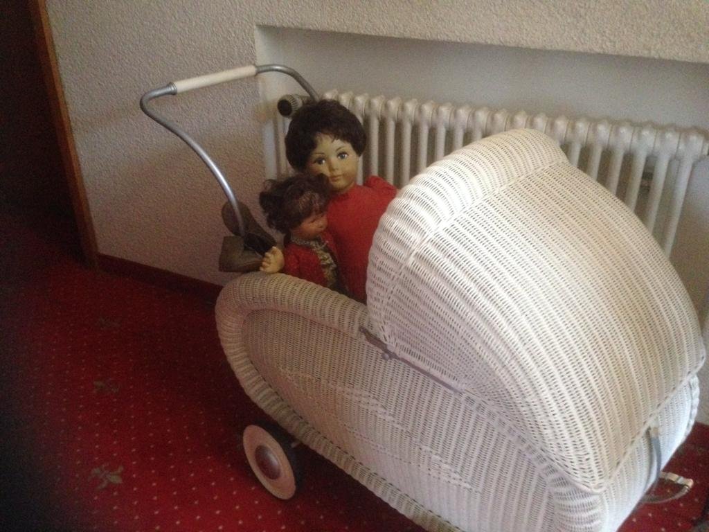 Landgasthof Kranz-官方