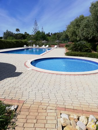 Casas do Ramalhete-官方