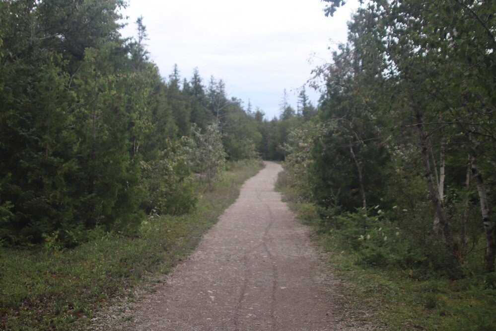 Mermaid's Cove-托伯莫里必去景点