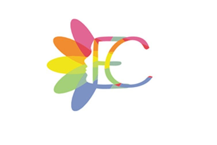Experiencias En Castellón-卡斯特利翁-德拉普拉纳必去景点