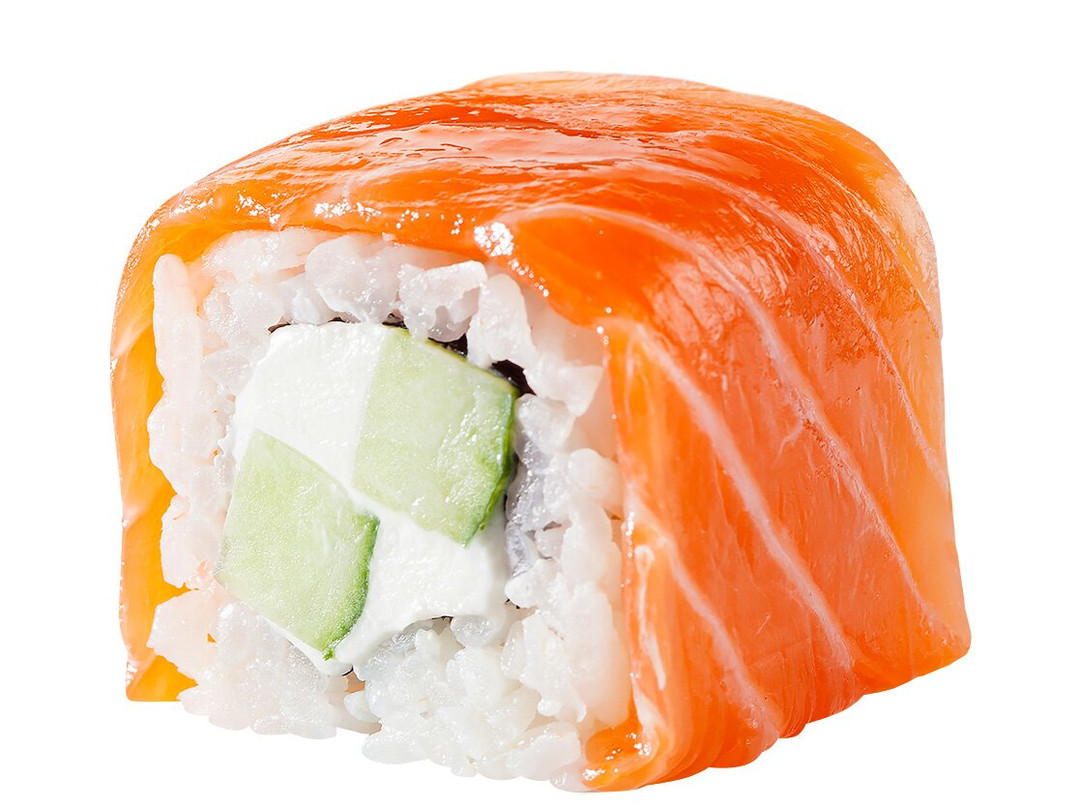 FoodRain Food Delivery Service