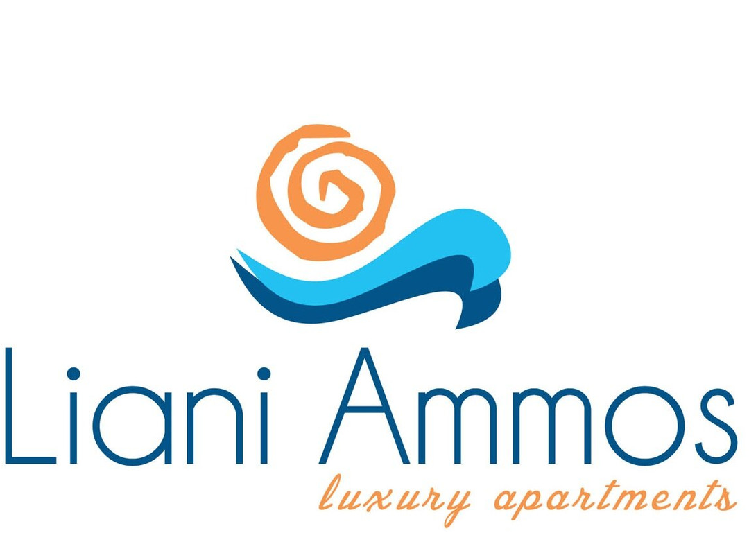 Liani Ammos