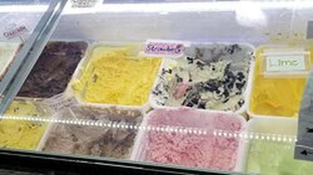 Plaza Mariachi Music City-纳什维尔必去景点