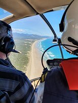 Promhelis-Yanakie必去景点