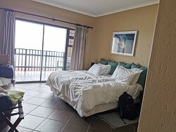 Timeless Lodge主图