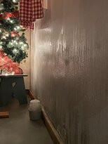 Bed & Breakfast Maarle主图