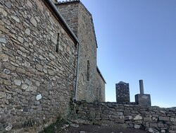 Monestir De Sant Llorenç De Munt-Matadepera必去景点