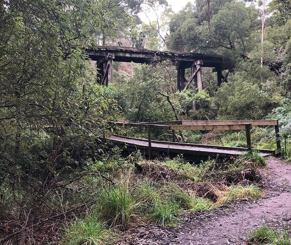 Ride With Us-廷布恩必去景点