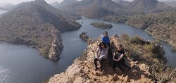 Rajasthan Adventure and Safari Tours景点图片