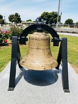St. Laurence O'toole Catholic Church-Leongatha必去景点