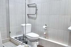 Sofia Style Hotel主图