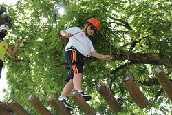 Hotel Península主图