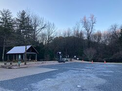 Kings Mountain Gateway Trail-Kings Mountain必去景点