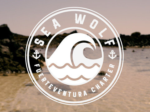 Sea Wolf Charter