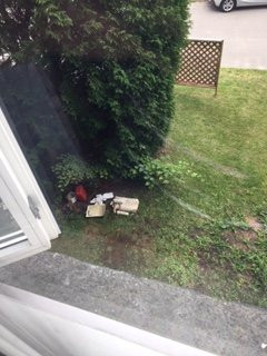 Maison Zacharie主图